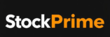 A Stock Advisory Firm